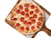 Pizza Pepperoni Large