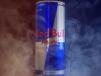 Redbull