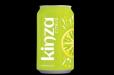 Kinza Citrus