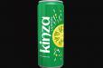 Kinza Lemon