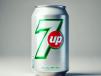 7up