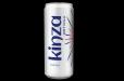 Kinza Cola Diet