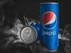 Pepsi Cola
