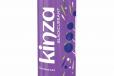 Kinza Blackcurrant