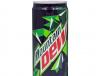 Mountain Dew