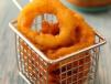 Onion Rings Meal