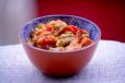 Mechouia Sauce