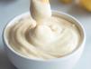 Mayonnaise
