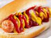 Classic Hotdog
