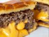 Inside Out Burger