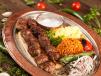 Vezir Kabab
