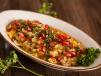 Baba Ghanouj