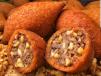 Eksili Kebbeh