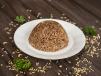 Mix Rice