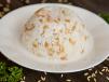 Vermicelli Rice