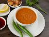 Red Lentil Soup
