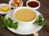 Lentil Soup