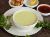 Chicken With Cream Soup