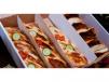 Pide Box