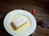 Saffron Cake