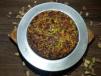 Royal Kunafa