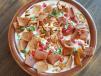 Liver Fatteh