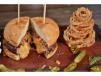 Sehzade Burger
