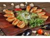 Maras Sarma Kebab