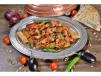 Sogurme Kebab Chicken