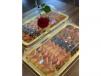 Mix Turkish Sweets