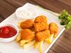 Chicken Nuggets