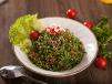 Tabbouleh