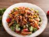 Fattoush