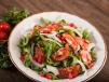 Rocca Salad