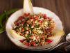 Gavurdagi Salad