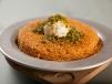 Kunafa