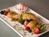 Mix Dessert Platter