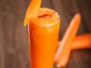 Carrot Juice