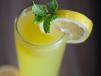 emon Mint Juice