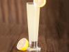 Lemon Juice