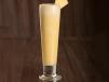 Pineapple Juice
