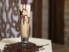 Milk Shake