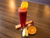 Nutrition Cocktail