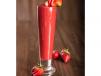 Strawberry Juice