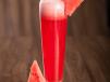 Water Melon Juice