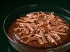 Chocolate Paradise