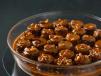 Date Pudding