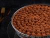 Salted Caramel Tiramisu