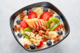 Overnight Oats