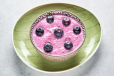 Blueberry Dream